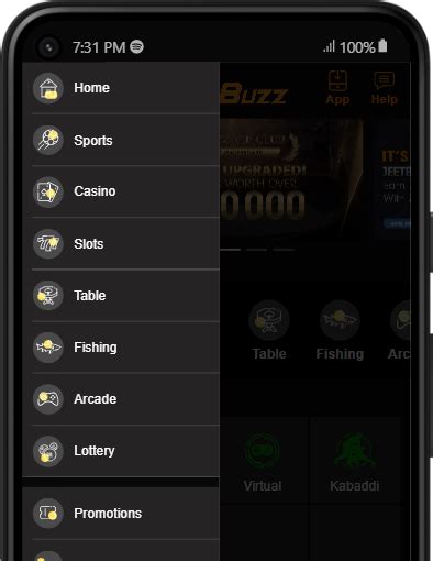 jeetbuzz welcome bonus|Jeetbuzz App Download Mobile Application form .